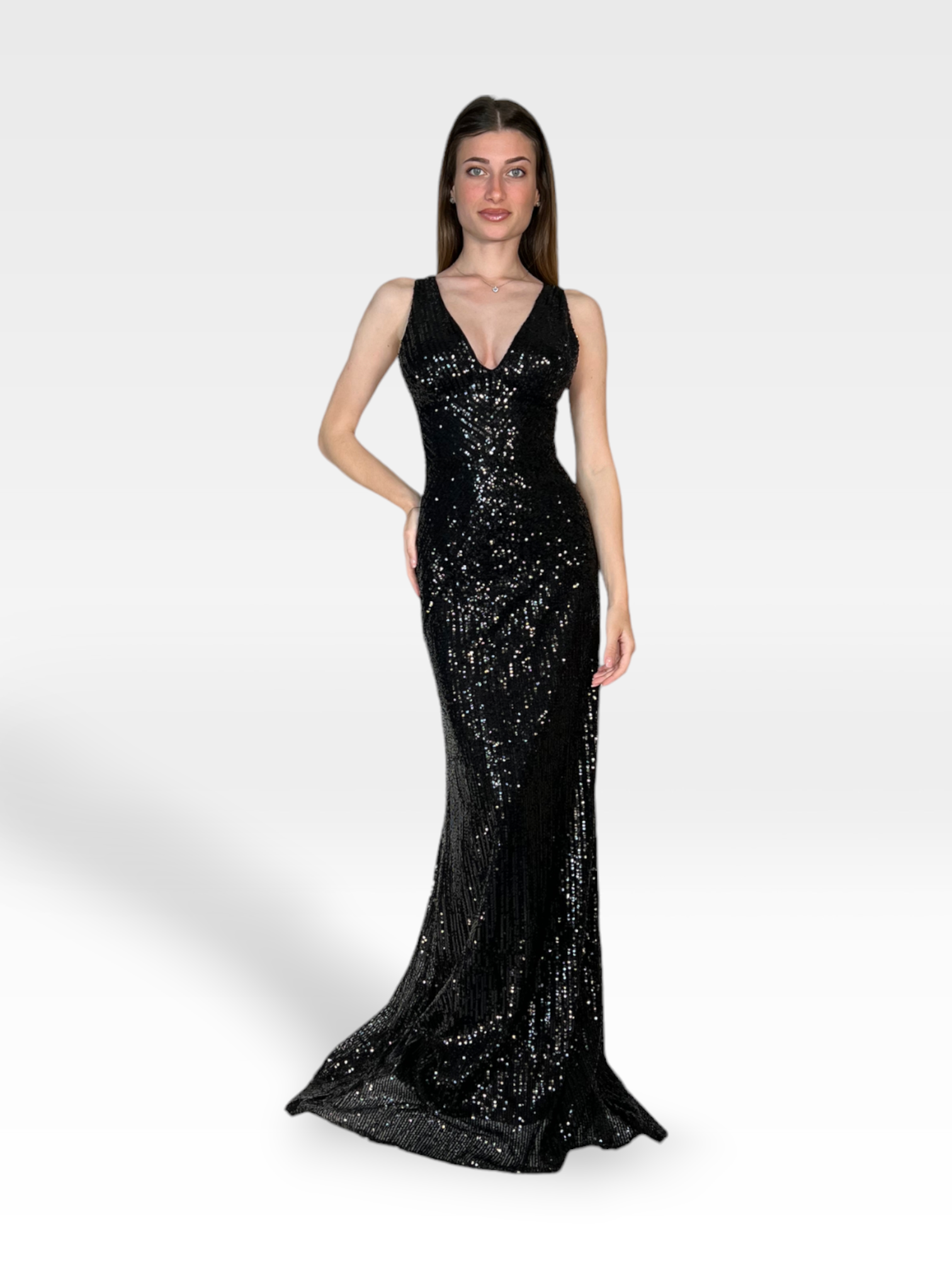 GLAMOUR