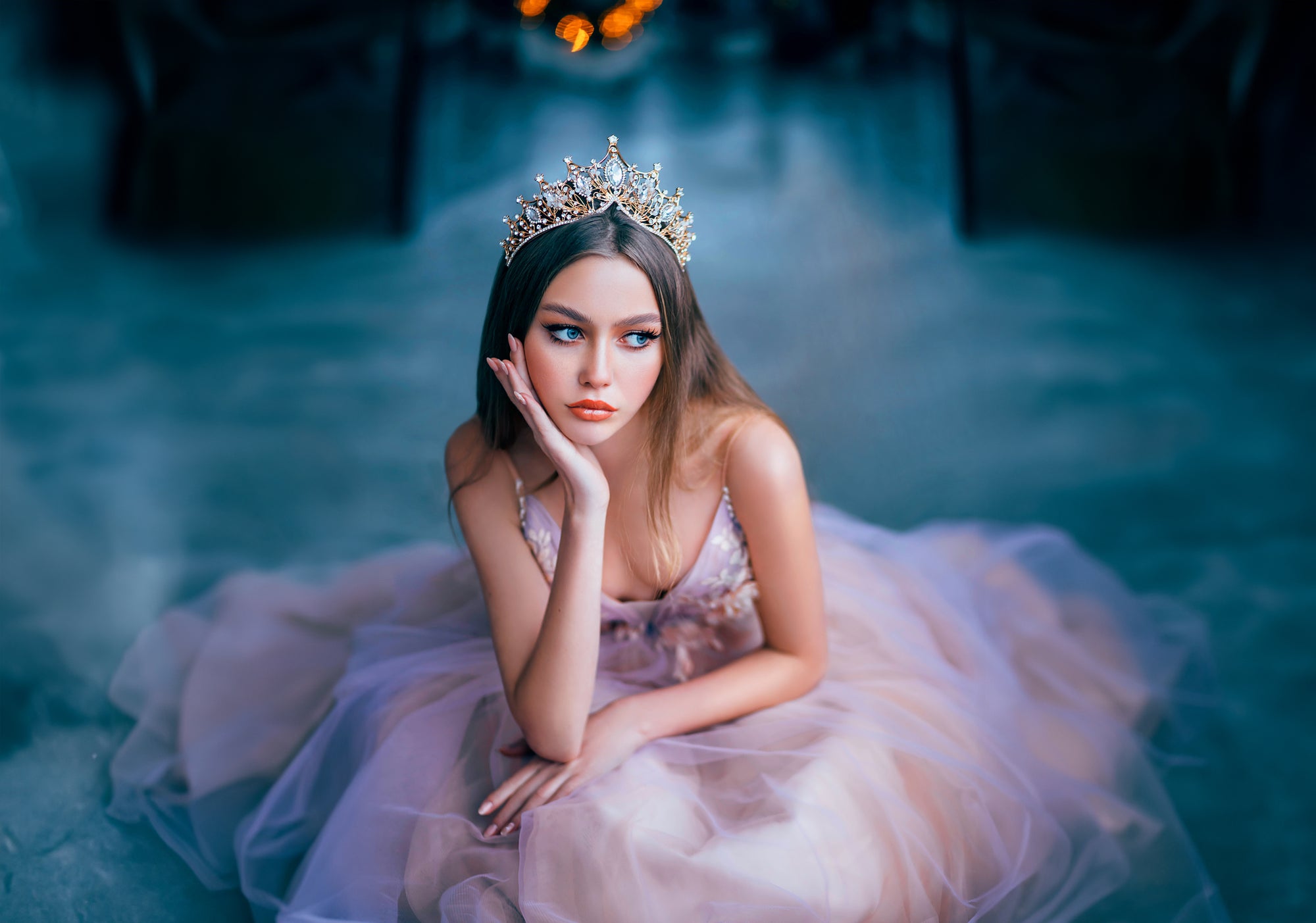 dress code for 18th birthday How to Find your Perfect dress for your 18th Birth 18teen