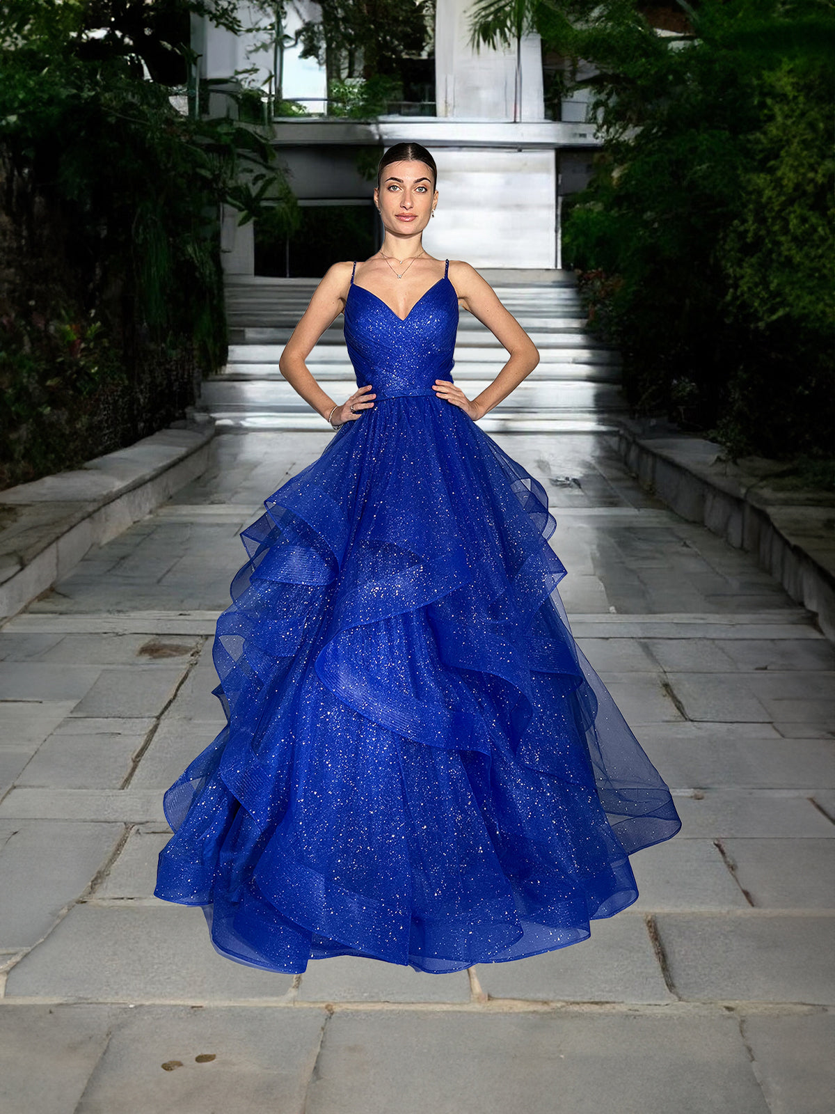 Product New Arrive Image N.1