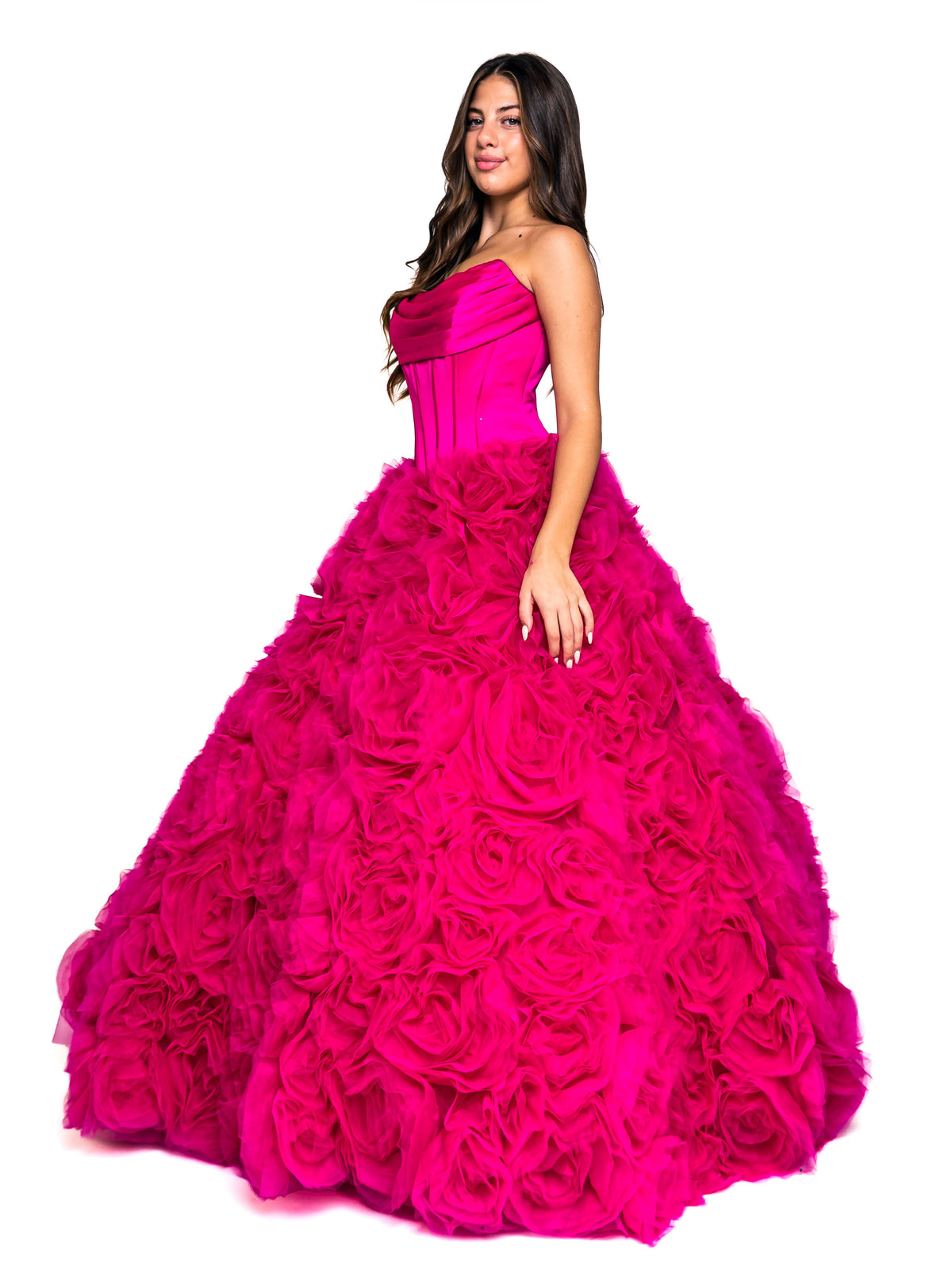 AGGIE