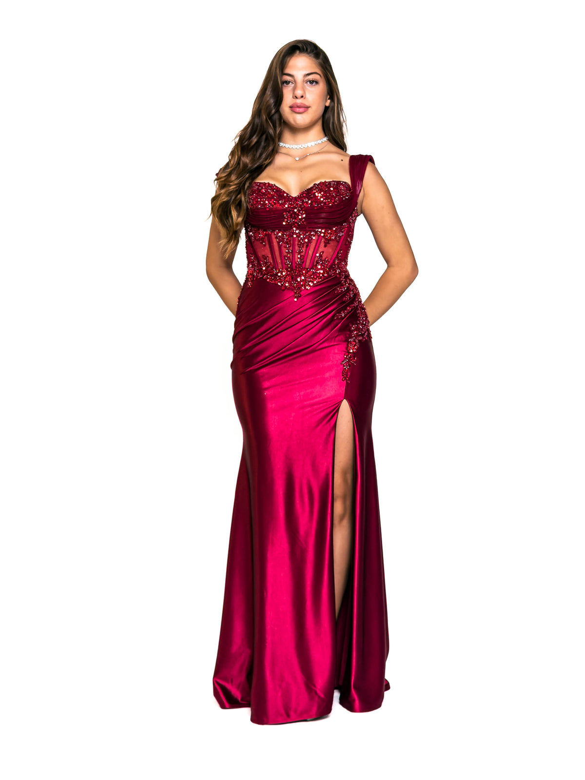 MELISANDE
