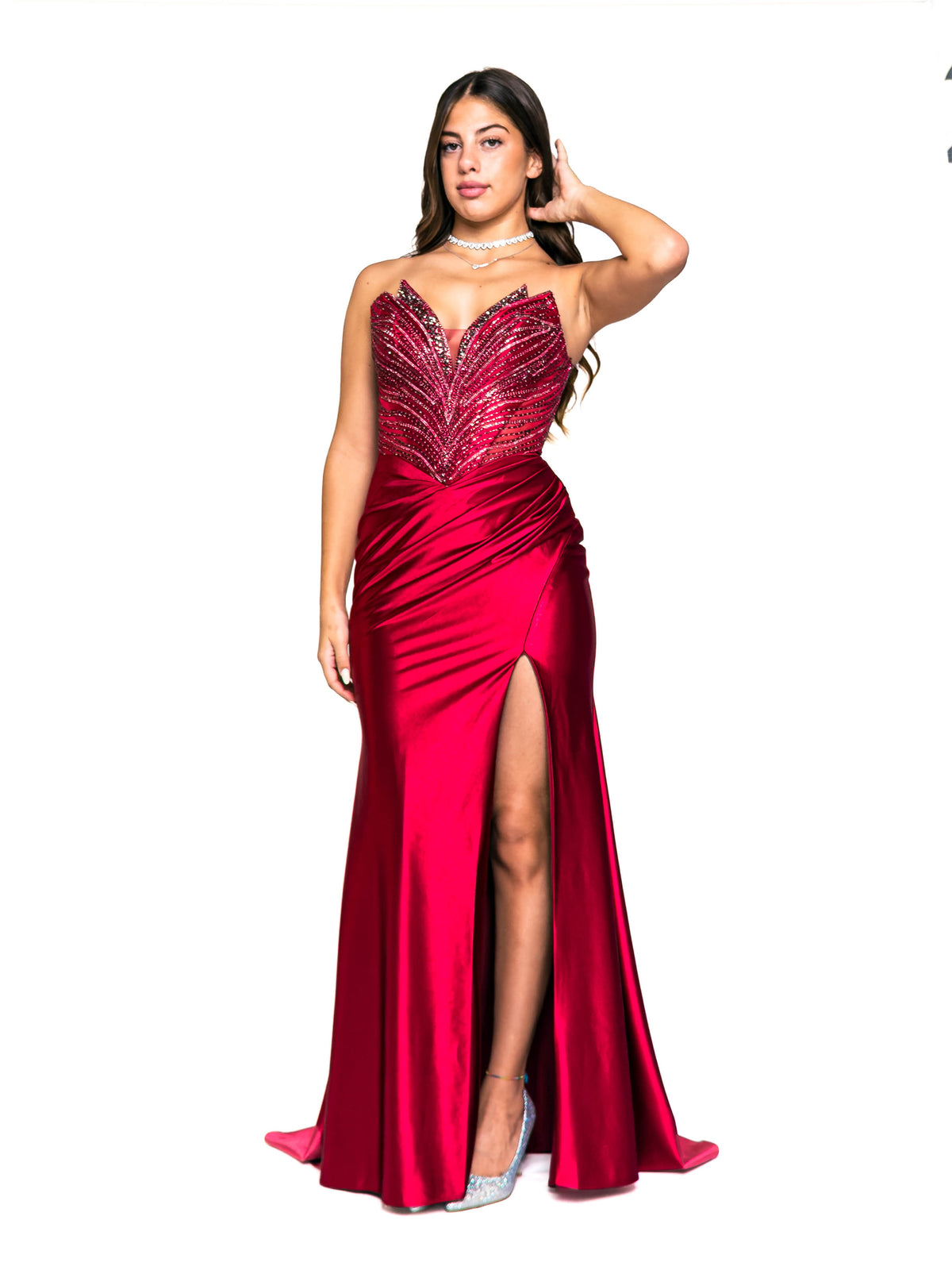 CLELIA