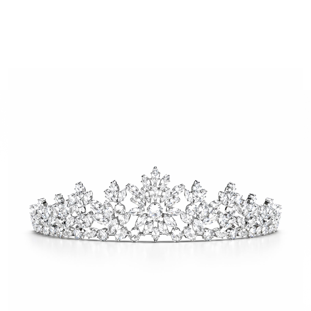 Valery Crown