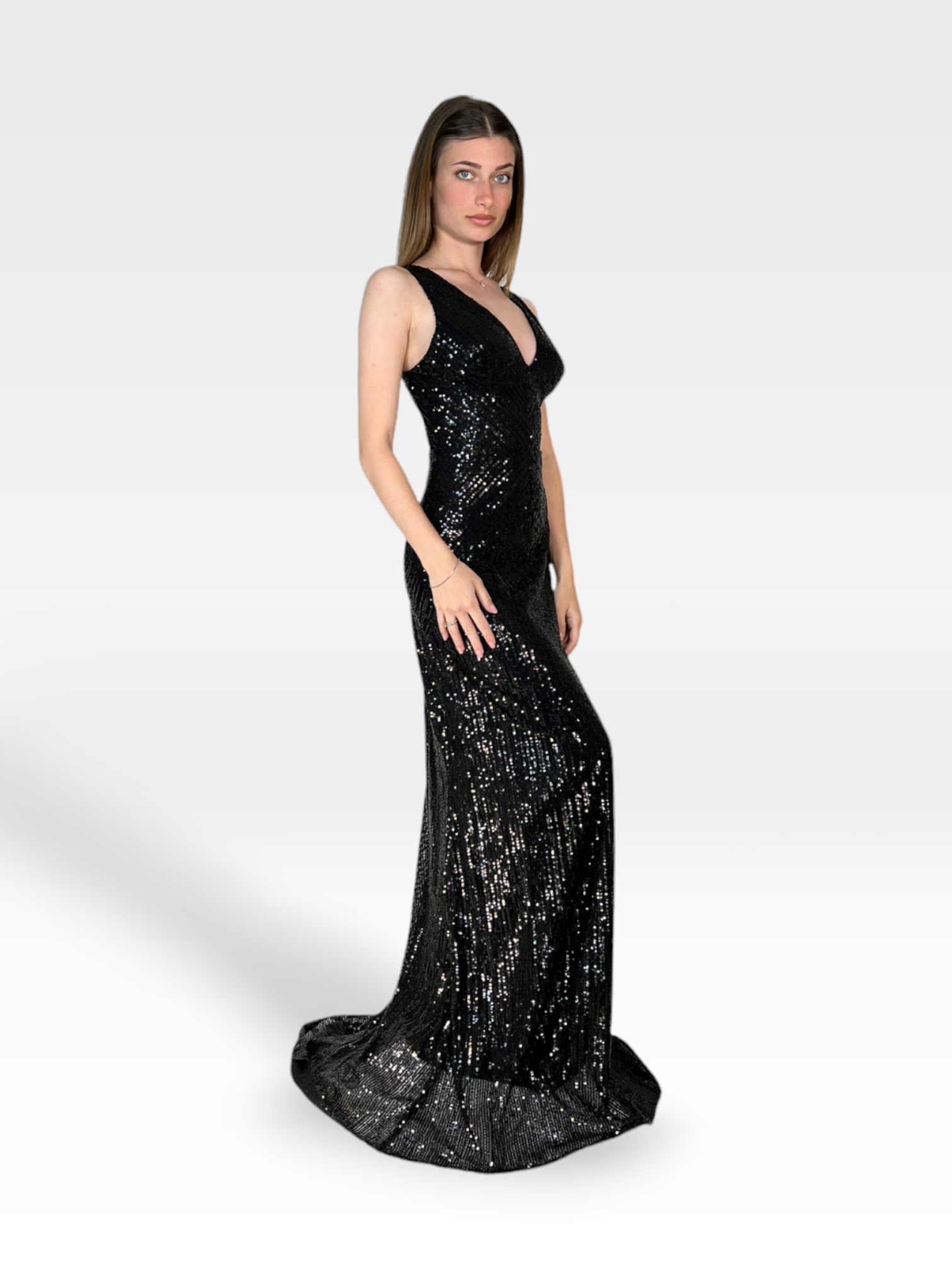 GLAMOUR