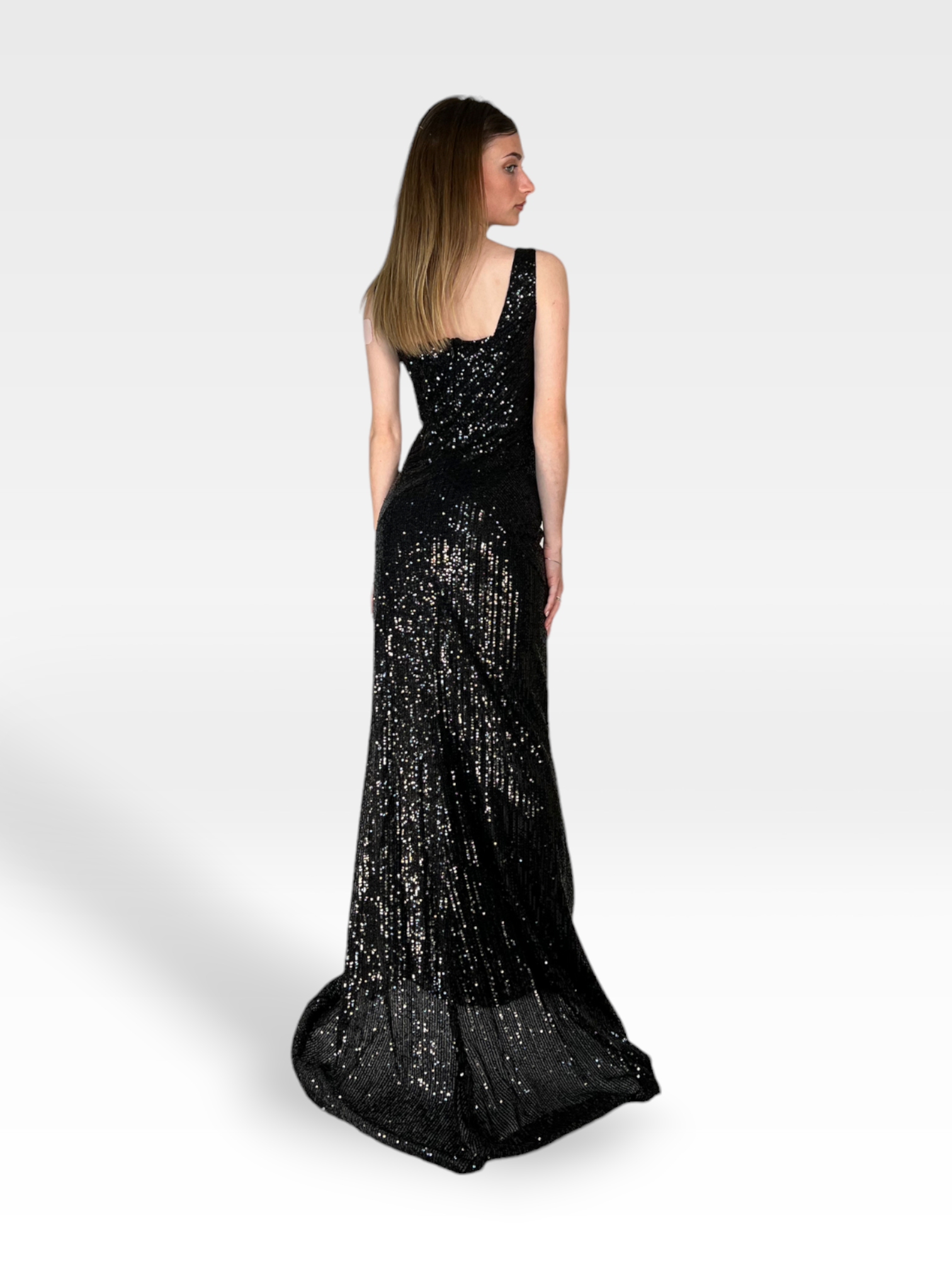 GLAMOUR