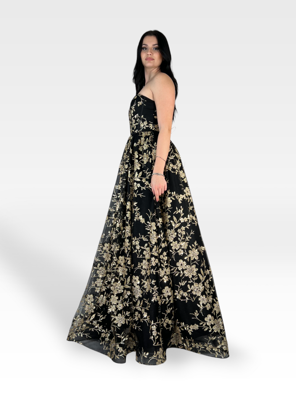 Abiti da 18esimo - 18teen