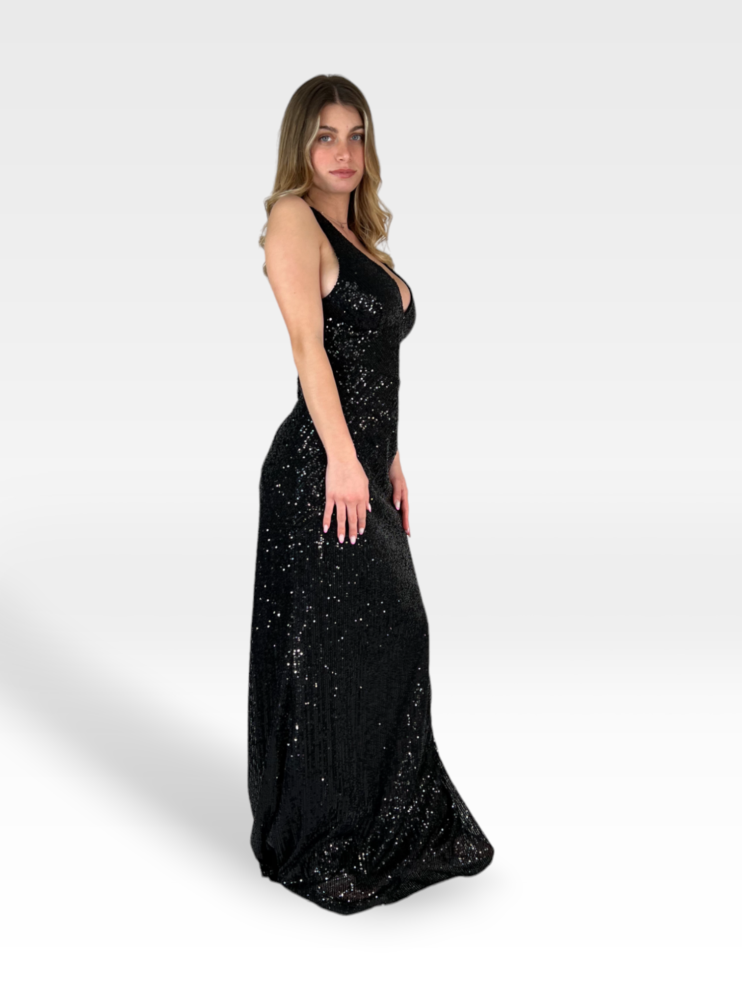 Abiti da 18esimo - 18teen