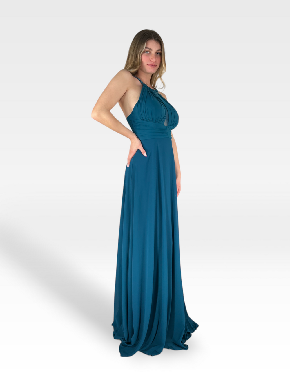 Abiti da 18esimo - 18teen