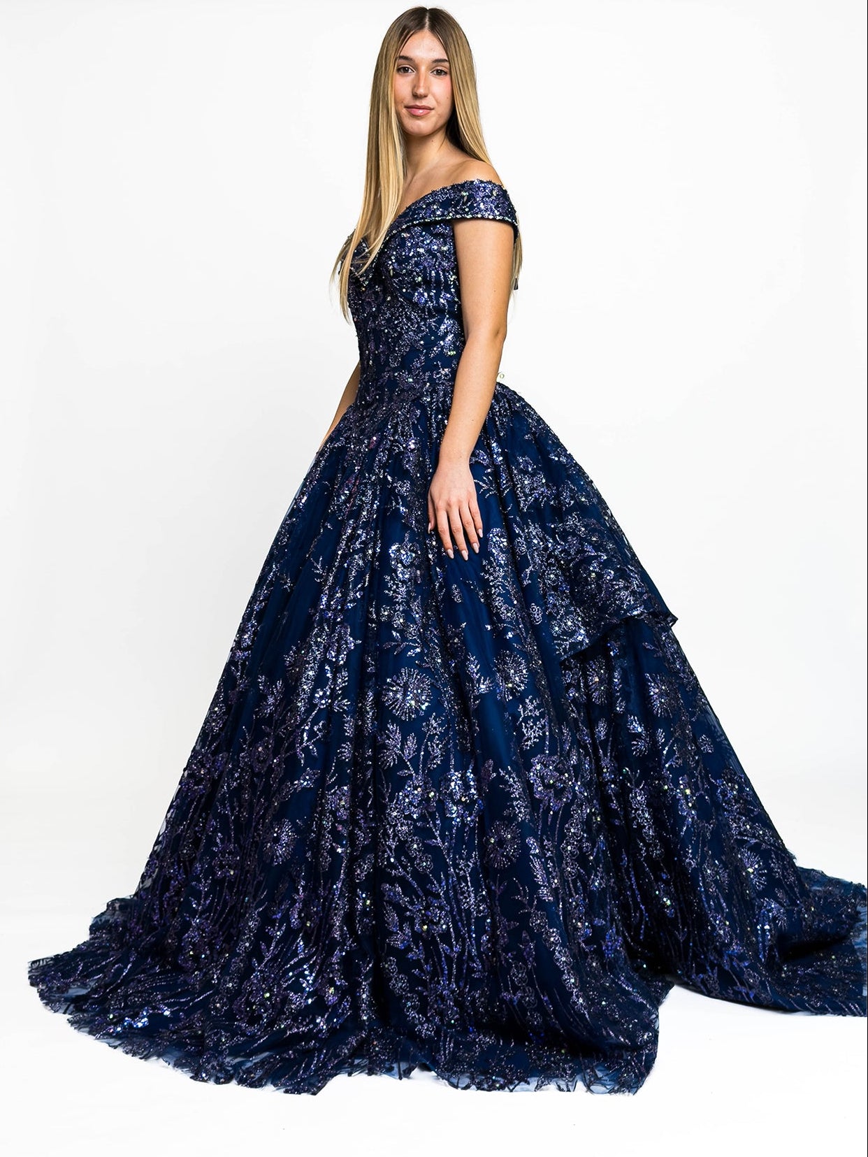 VIOLANTE