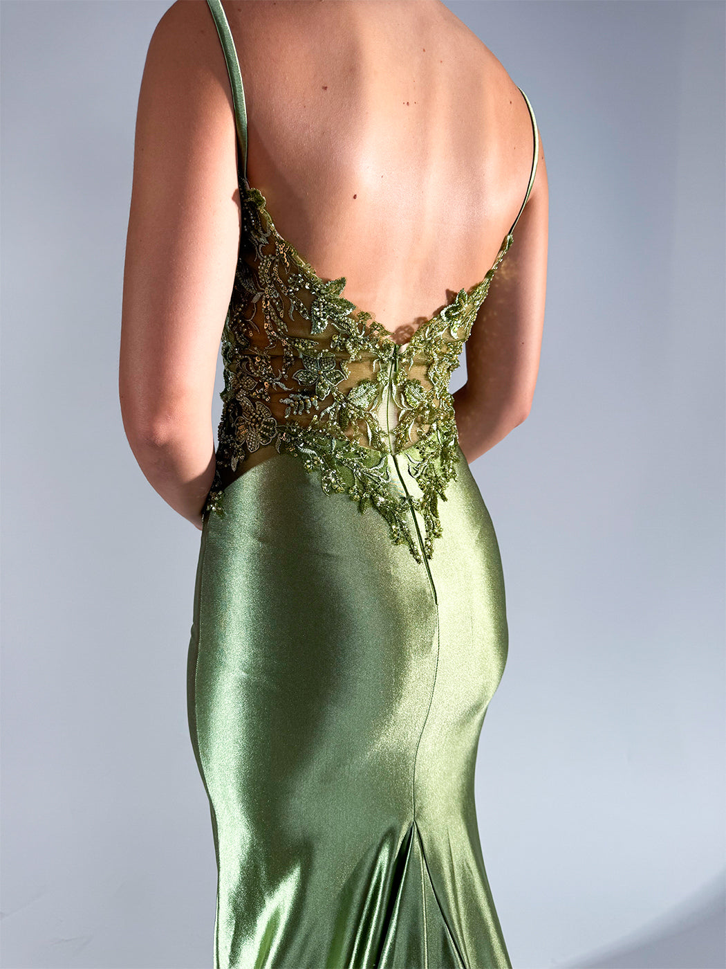 TIANA