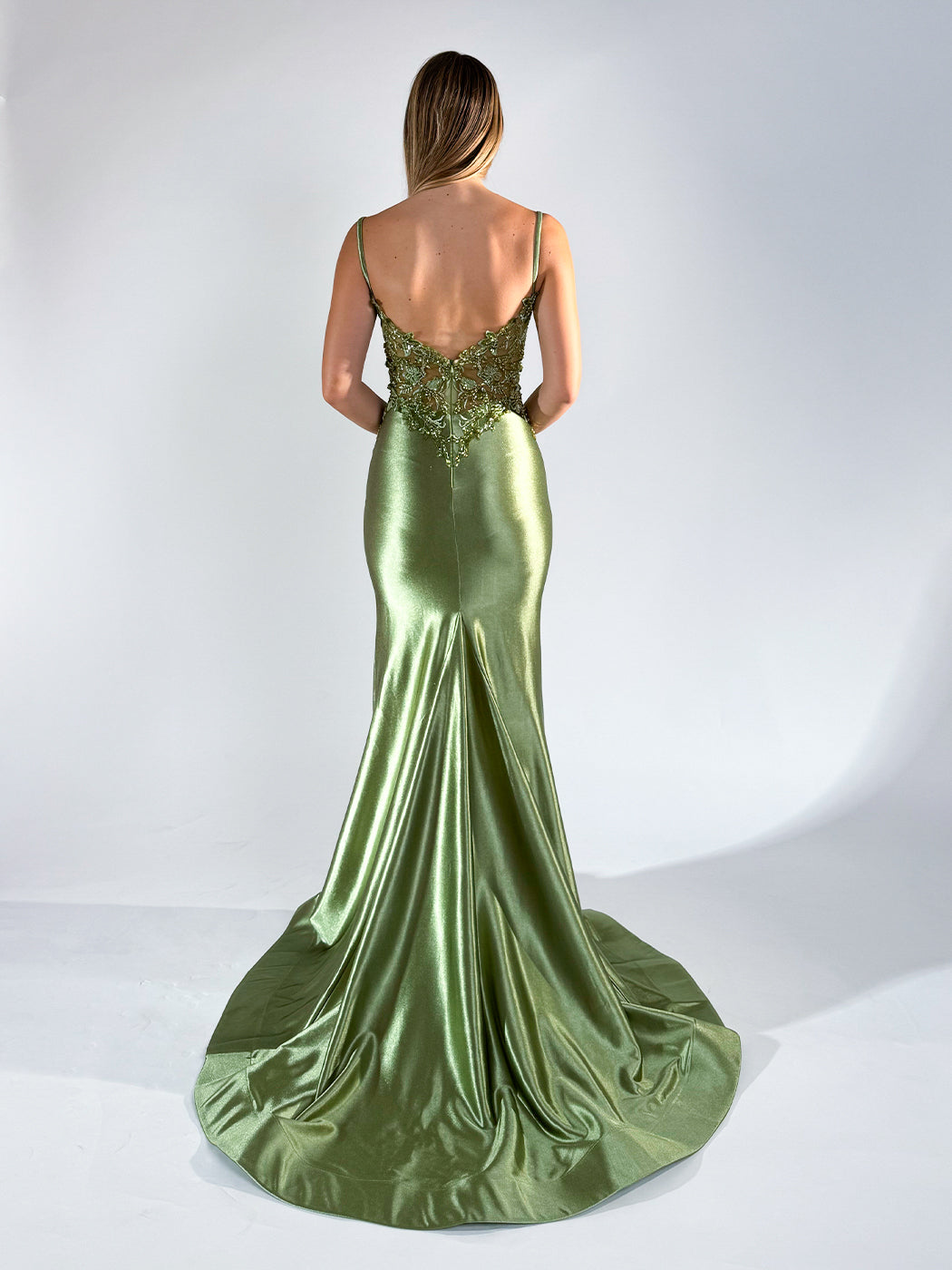 TIANA