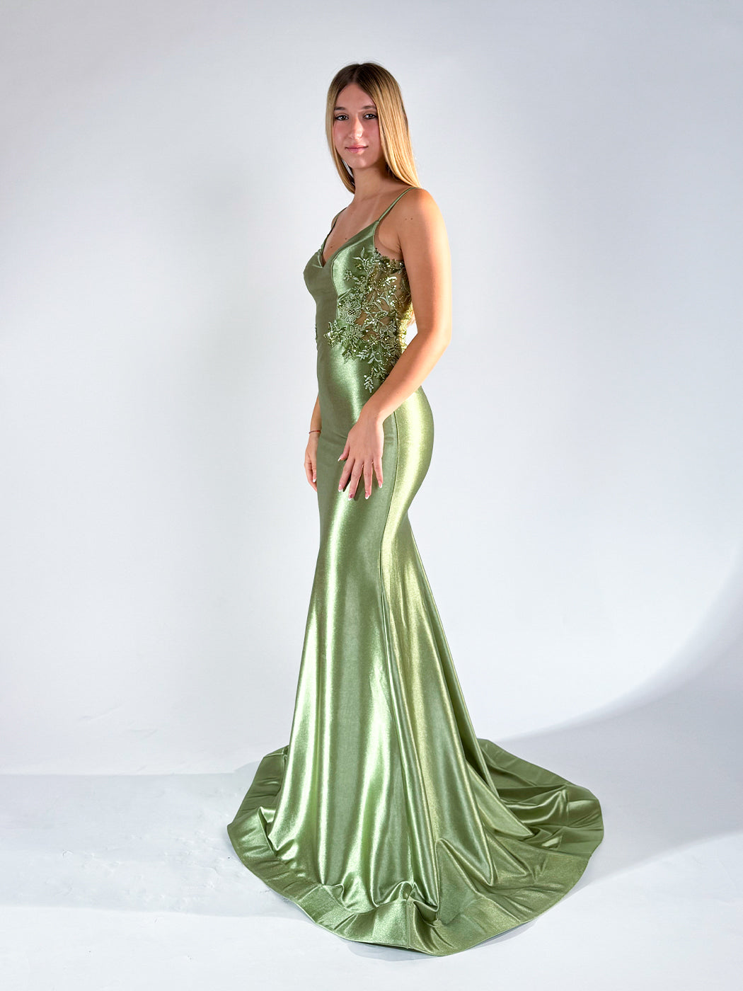 TIANA