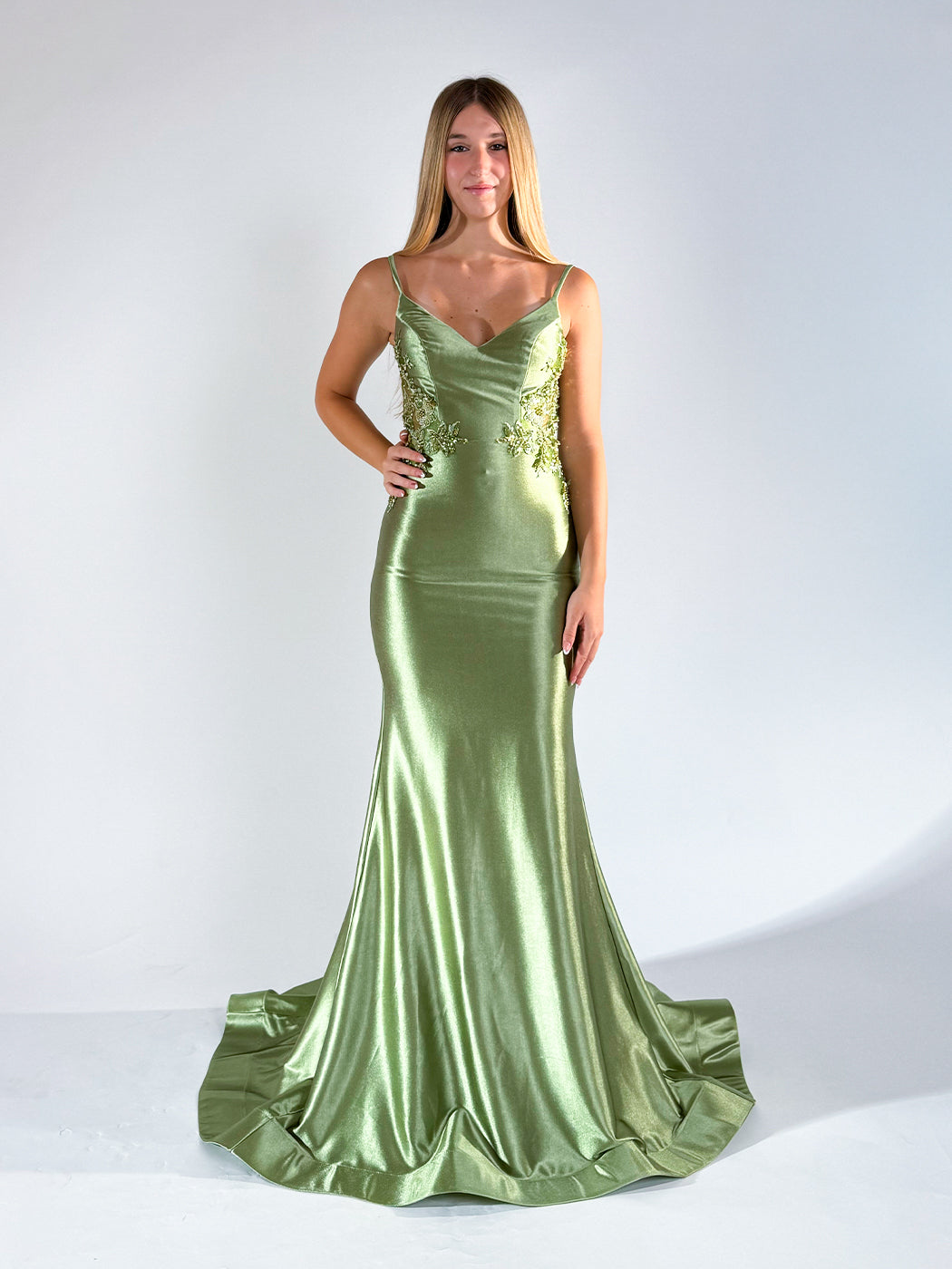 TIANA