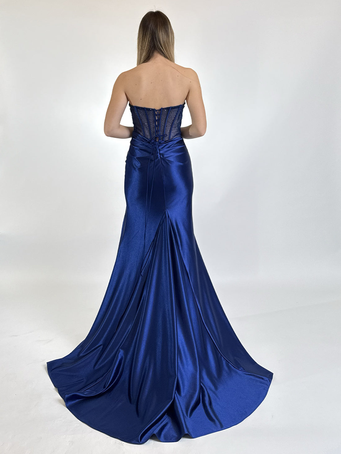 ARYANA