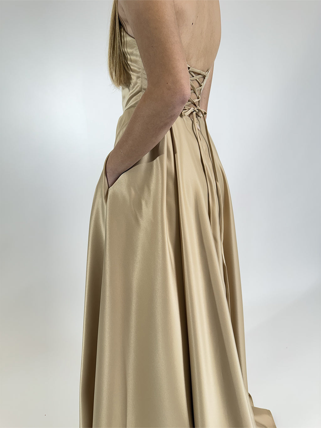 UMA