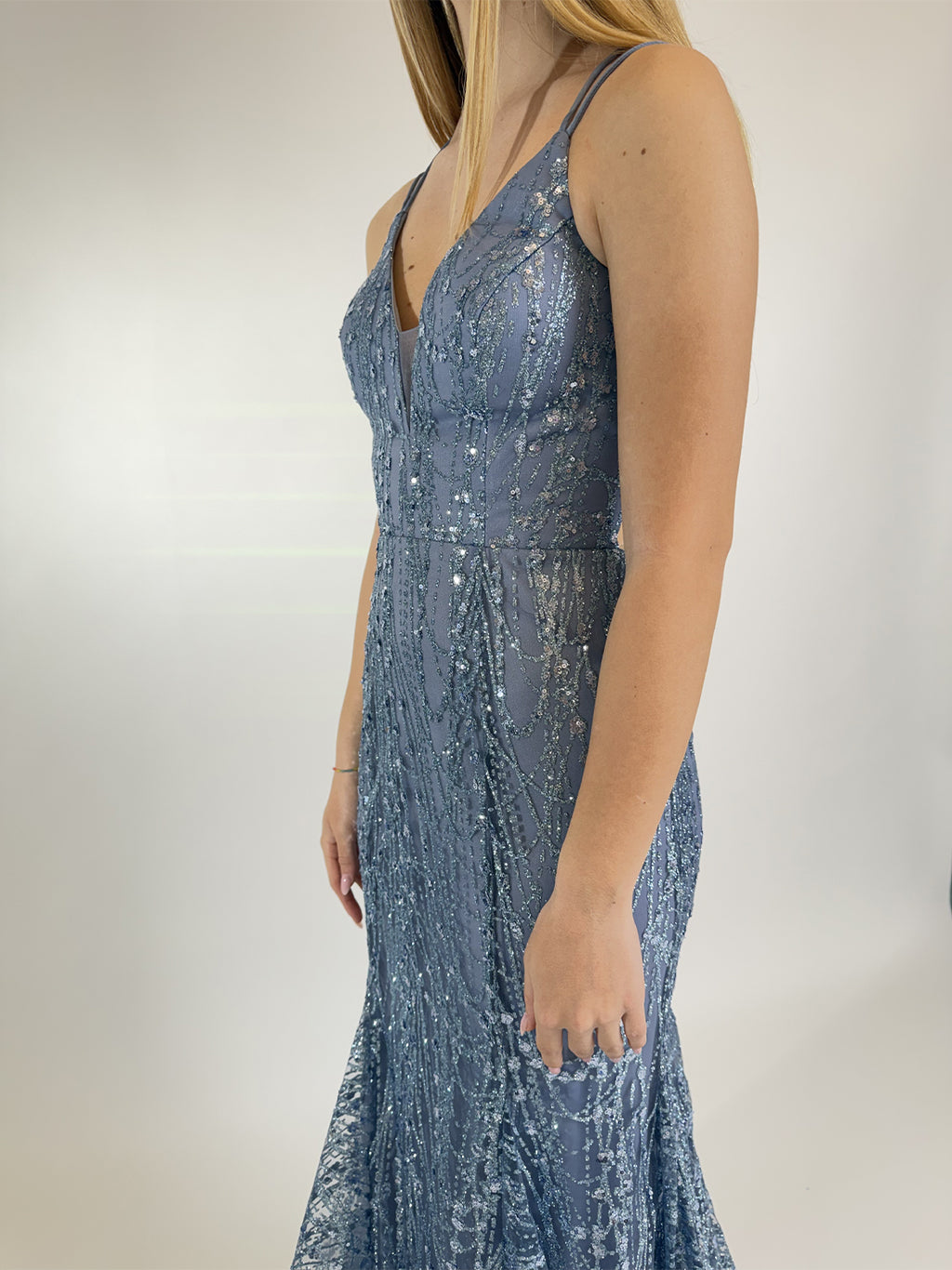 CASSANDRA