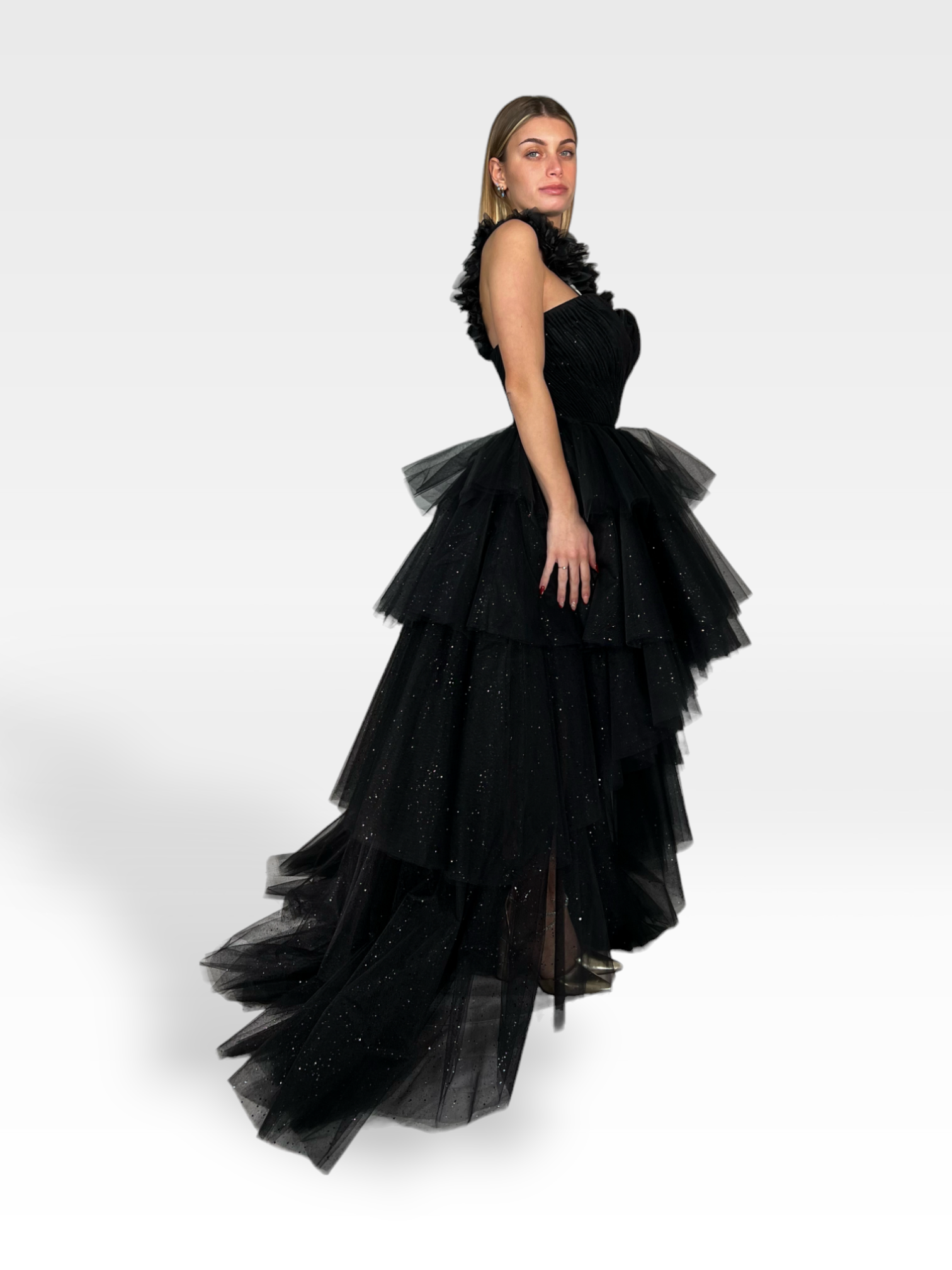 SKYFALL