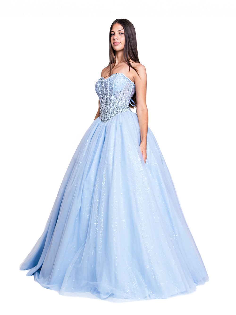ALTHEA